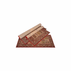 Perzisch Tapijt Marrakesh (diverse afmetingen)