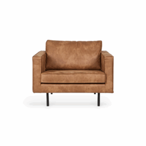 Raw® Rodeo Fauteuil