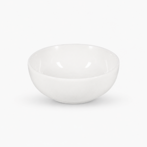 Kom Astro White 14cm